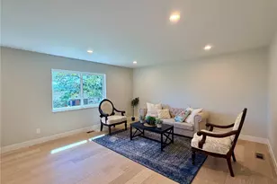 1977 S Deframe St, Lakewood, CO 80228 - Photo 8