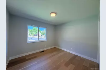 1977 S Deframe Street, Lakewood, CO 80228 - Photo 14