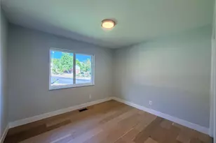 1977 S Deframe St, Lakewood, CO 80228 - Photo 14