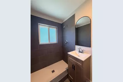 1977 S Deframe Street, Lakewood, CO 80228 - Photo 12