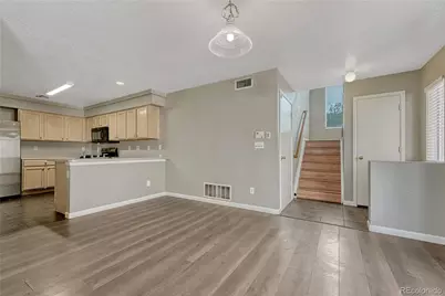 21539 E 47th Avenue, Denver, CO 80249 - Photo 8