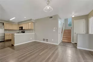 21539 E 47th Ave, Denver, CO 80249 - Photo 8