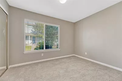 21539 E 47th Avenue, Denver, CO 80249 - Photo 14