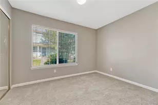 21539 E 47th Ave, Denver, CO 80249 - Photo 14