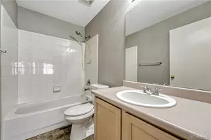 21539 E 47th Ave, Denver, CO 80249 - Photo 26