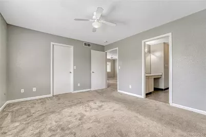 21539 E 47th Avenue, Denver, CO 80249 - Photo 22