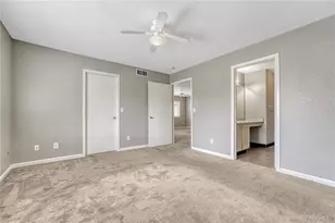 21539 E 47th Ave, Denver, CO 80249 - Photo 22