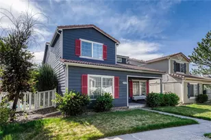21539 E 47th Ave, Denver, CO 80249 - Photo 4
