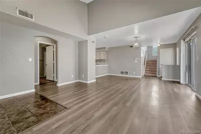 21539 E 47th Avenue, Denver, CO 80249 - Photo 6