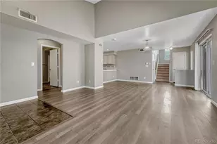 21539 E 47th Ave, Denver, CO 80249 - Photo 6