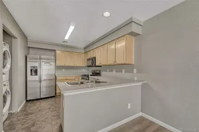 21539 E 47th Avenue, Denver, CO 80249 - Photo 10
