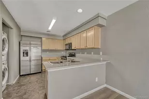 21539 E 47th Ave, Denver, CO 80249 - Photo 10