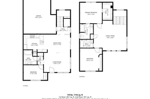 21539 E 47th Ave, Denver, CO 80249 - Photo 34