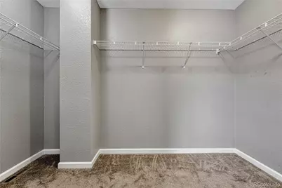 21539 E 47th Avenue, Denver, CO 80249 - Photo 24