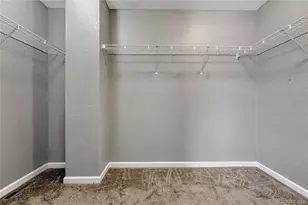 21539 E 47th Ave, Denver, CO 80249 - Photo 24
