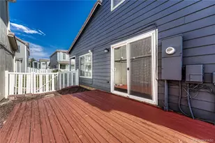 21539 E 47th Ave, Denver, CO 80249 - Photo 30