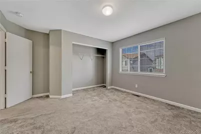 21539 E 47th Avenue, Denver, CO 80249 - Photo 28