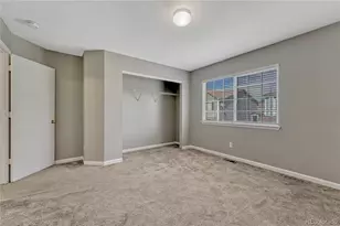 21539 E 47th Ave, Denver, CO 80249 - Photo 28