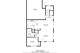 21539 E 47th Ave, Denver, CO 80249 - Photo 32