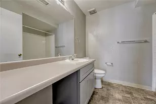 21539 E 47th Ave, Denver, CO 80249 - Photo 16