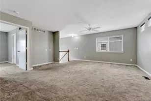 21539 E 47th Ave, Denver, CO 80249 - Photo 18