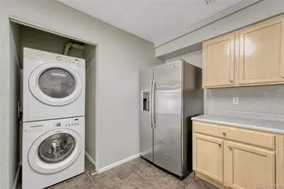 21539 E 47th Avenue, Denver, CO 80249 - Photo 12