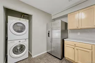 21539 E 47th Ave, Denver, CO 80249 - Photo 12