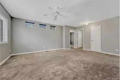21539 E 47th Avenue, Denver, CO 80249 - Photo 20