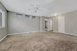 21539 E 47th Ave, Denver, CO 80249 - Photo 20