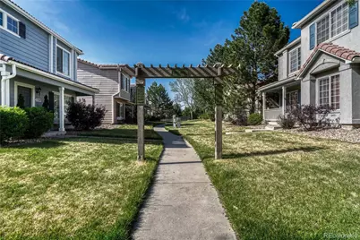 21539 E 47th Avenue, Denver, CO 80249 - Photo 2