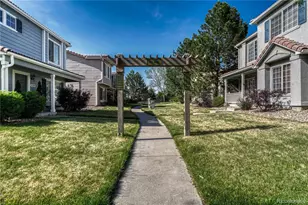 21539 E 47th Ave, Denver, CO 80249 - Photo 2