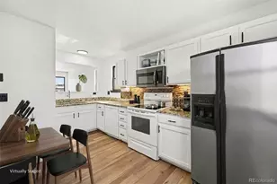 2069 S Bryant St, Denver, CO 80219 - Photo 10