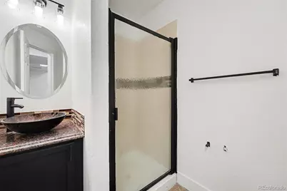 2069 S Bryant Street, Denver, CO 80219 - Photo 22