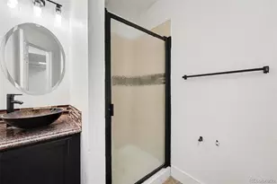 2069 S Bryant St, Denver, CO 80219 - Photo 22