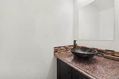 2069 S Bryant Street, Denver, CO 80219 - Photo 20