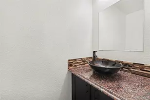 2069 S Bryant St, Denver, CO 80219 - Photo 20