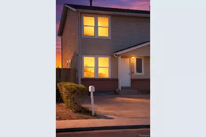 2069 S Bryant Street, Denver, CO 80219 - Photo 2