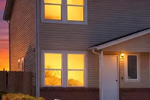 2069 S Bryant St, Denver, CO 80219 - Photo 2