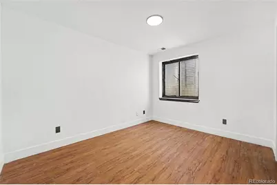 2069 S Bryant Street, Denver, CO 80219 - Photo 12