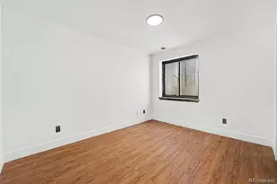 2069 S Bryant St, Denver, CO 80219 - Photo 12