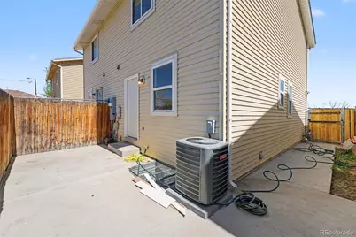 2069 S Bryant Street, Denver, CO 80219 - Photo 24