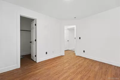 2069 S Bryant Street, Denver, CO 80219 - Photo 14