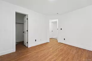 2069 S Bryant St, Denver, CO 80219 - Photo 14