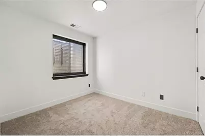 2069 S Bryant Street, Denver, CO 80219 - Photo 16