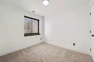 2069 S Bryant St, Denver, CO 80219 - Photo 16