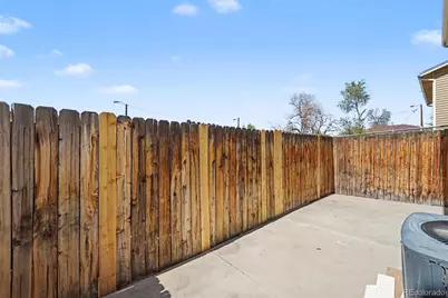 2069 S Bryant Street, Denver, CO 80219 - Photo 26