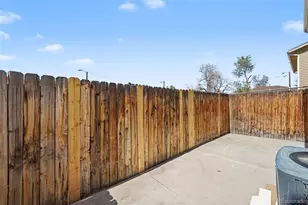 2069 S Bryant St, Denver, CO 80219 - Photo 26