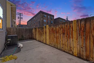 2069 S Bryant Street, Denver, CO 80219 - Photo 4