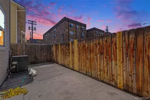 2069 S Bryant St, Denver, CO 80219 - Photo 4