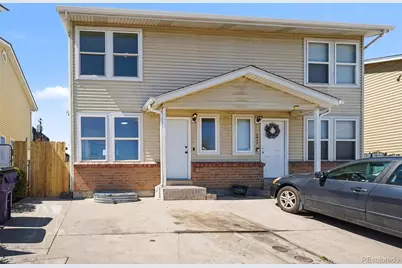 2069 S Bryant Street, Denver, CO 80219 - Photo 6
